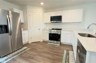 203 Kinsale Dr, Macon, GA 31216 - Photo 7