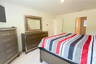 203 Kinsale Dr, Macon, GA 31216 - Photo 9
