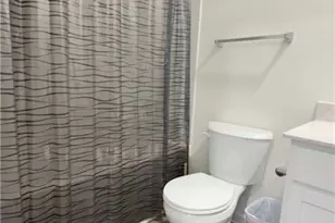 203 Kinsale Dr, Macon, GA 31216 - Photo 21