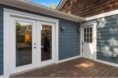 198 Watson Circle SE, Atlanta, GA 30317 - Photo 31