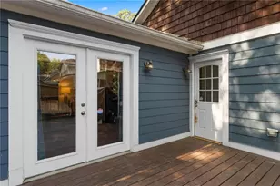 198 Watson Cir SE, Atlanta, GA 30317 - Photo 31