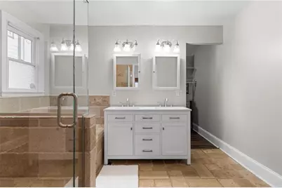 198 Watson Circle SE, Atlanta, GA 30317 - Photo 23