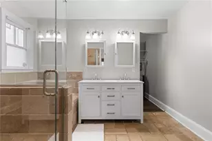 198 Watson Cir SE, Atlanta, GA 30317 - Photo 23