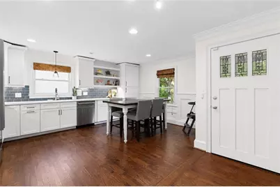 198 Watson Circle SE, Atlanta, GA 30317 - Photo 7