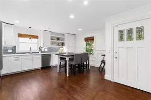 198 Watson Cir SE, Atlanta, GA 30317 - Photo 7