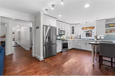 198 Watson Circle SE, Atlanta, GA 30317 - Photo 13