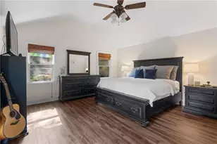 198 Watson Cir SE, Atlanta, GA 30317 - Photo 21