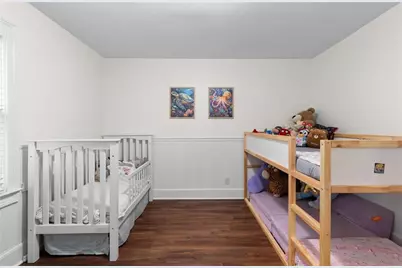 198 Watson Circle SE, Atlanta, GA 30317 - Photo 15