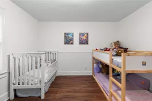 198 Watson Cir SE, Atlanta, GA 30317 - Photo 15