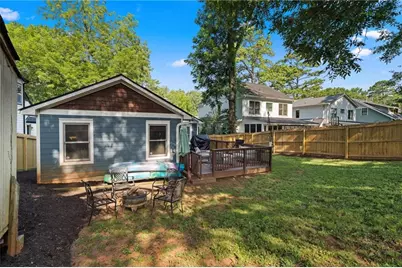 198 Watson Circle SE, Atlanta, GA 30317 - Photo 33