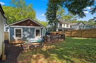 198 Watson Cir SE, Atlanta, GA 30317 - Photo 33