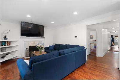 198 Watson Circle SE, Atlanta, GA 30317 - Photo 5