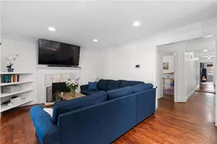 198 Watson Cir SE, Atlanta, GA 30317 - Photo 5