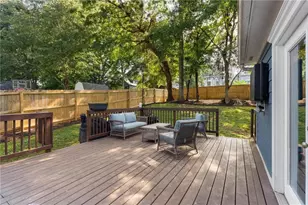 198 Watson Cir SE, Atlanta, GA 30317 - Photo 29