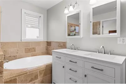 198 Watson Circle SE, Atlanta, GA 30317 - Photo 25
