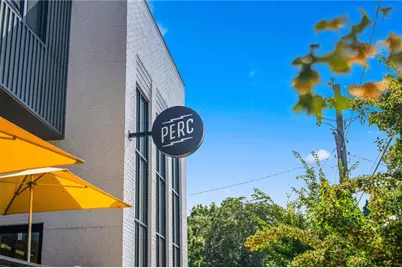 198 Watson Circle SE, Atlanta, GA 30317 - Photo 37