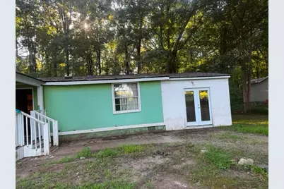 4966 Shiloh Road, Cumming, GA 30040 - Photo 3
