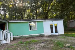 4966 Shiloh Rd, Cumming, GA 30040 - Photo 3