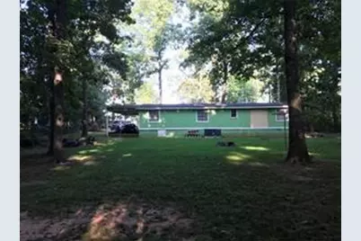 4966 Shiloh Road, Cumming, GA 30040 - Photo 7