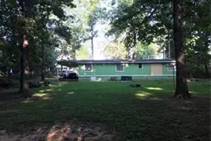 4966 Shiloh Rd, Cumming, GA 30040 - Photo 7