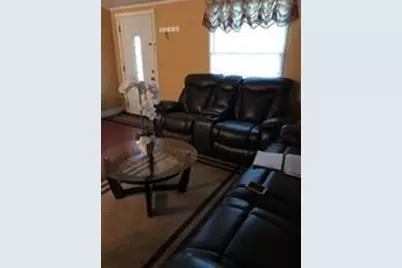 4966 Shiloh Road, Cumming, GA 30040 - Photo 11