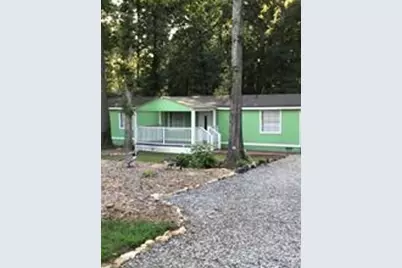 4966 Shiloh Road, Cumming, GA 30040 - Photo 5