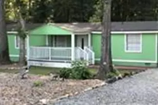 4966 Shiloh Rd, Cumming, GA 30040 - Photo 5