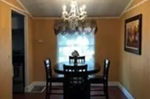 4966 Shiloh Rd, Cumming, GA 30040 - Photo 21