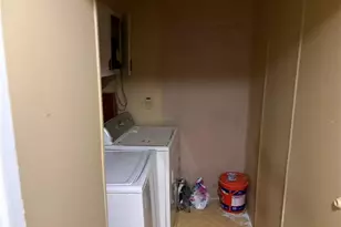 4966 Shiloh Rd, Cumming, GA 30040 - Photo 15