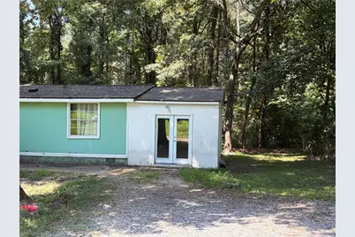 4966 Shiloh Road, Cumming, GA 30040 - Photo 3