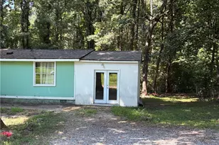 4966 Shiloh Rd, Cumming, GA 30040 - Photo 3