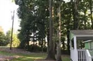 4966 Shiloh Rd, Cumming, GA 30040 - Photo 9