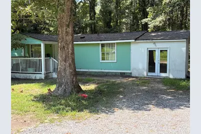 4966 Shiloh Road, Cumming, GA 30040 - Photo 1