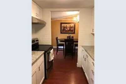 4966 Shiloh Road, Cumming, GA 30040 - Photo 19