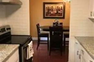 4966 Shiloh Rd, Cumming, GA 30040 - Photo 19