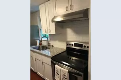 4966 Shiloh Road, Cumming, GA 30040 - Photo 17