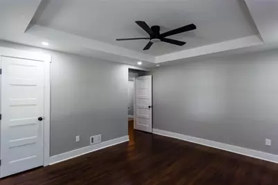 1827 North Avenue NW, Atlanta, GA 30318 - Photo 25