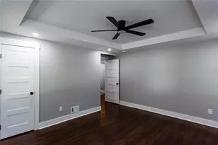 1827 North Ave NW, Atlanta, GA 30318 - Photo 25