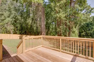 1827 North Ave NW, Atlanta, GA 30318 - Photo 31