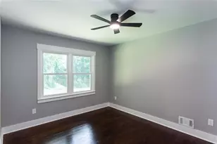 1827 North Ave NW, Atlanta, GA 30318 - Photo 23