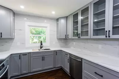 1827 North Avenue NW, Atlanta, GA 30318 - Photo 13