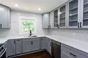 1827 North Ave NW, Atlanta, GA 30318 - Photo 13