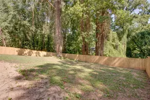 1827 North Ave NW, Atlanta, GA 30318 - Photo 37