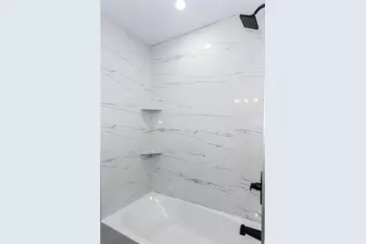 1827 North Avenue NW, Atlanta, GA 30318 - Photo 23