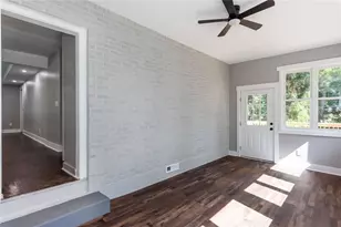 1827 North Ave NW, Atlanta, GA 30318 - Photo 17