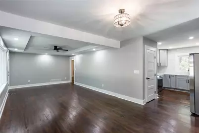 1827 North Avenue NW, Atlanta, GA 30318 - Photo 7