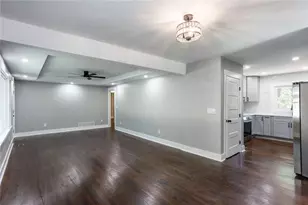 1827 North Ave NW, Atlanta, GA 30318 - Photo 7