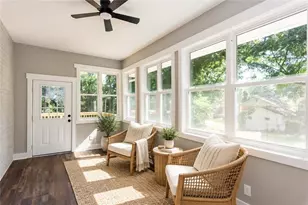1827 North Ave NW, Atlanta, GA 30318 - Photo 17
