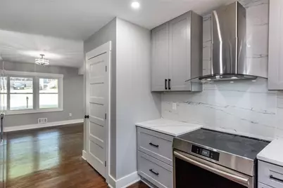 [Address not provided], Atlanta, GA 30318 - Photo 15