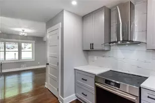 1827 North Ave NW, Atlanta, GA 30318 - Photo 15